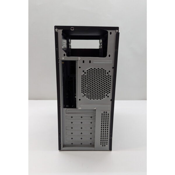 Корпус InWin, без БП, ATX