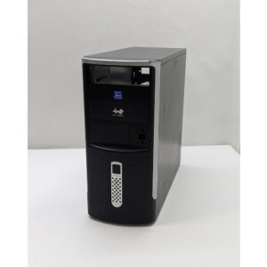 Корпус InWin, без БП, ATX