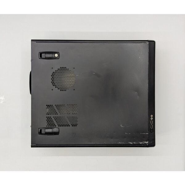 Корпус InWin, без БП, ATX