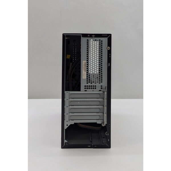 Корпус InWin, без БП, ATX