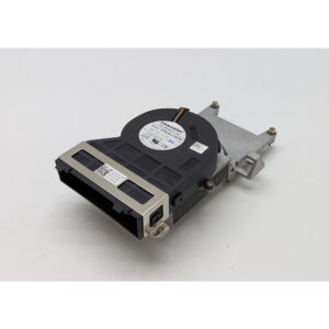 Система охлаждения 0637NC, 0J50GH, PVB120G12H-P01, Dell Optiplex 9010, 7010, 790, 990, SFF, Socket LGA1155
