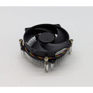 Система охлаждения DC1081101, Acer Aspire TC-780, Socket LGA1151