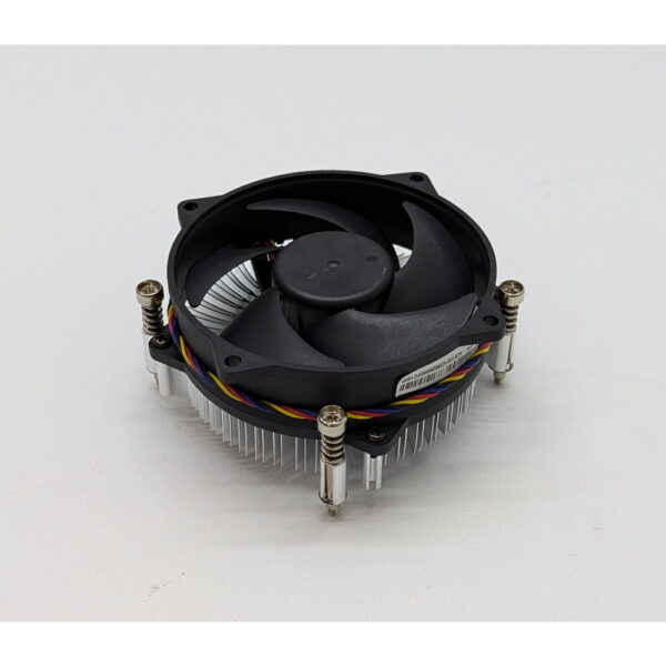 Система охлаждения DC1081101, Acer Aspire TC-780, Socket LGA1151