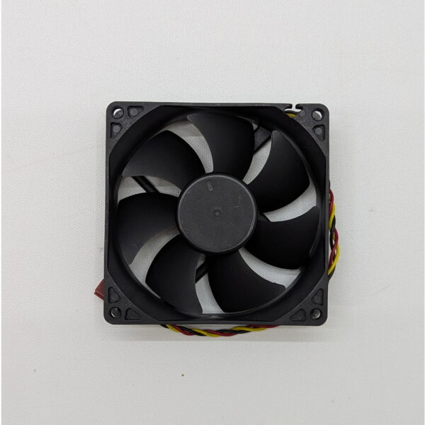 Вентилятор PVA092G1M, Foxconn