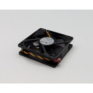 Вентилятор PVA092G1M, Foxconn