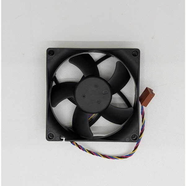 Вентилятор 042X60, AUB0812HHD, Dell OptiPlex 7040 5050