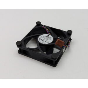 Вентилятор 042X60, AUB0812HHD, Dell OptiPlex 7040 5050