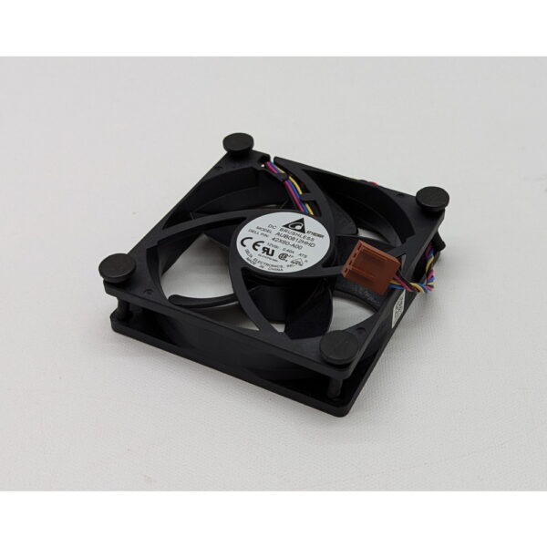 Вентилятор 042X60, AUB0812HHD, Dell OptiPlex 7040 5050