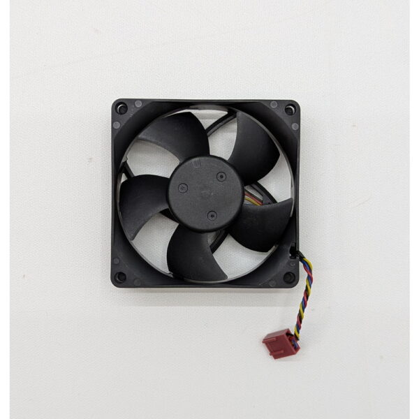 Вентилятор 0W52D3, PVA080F12H, Dell Optiplex 7040 MT