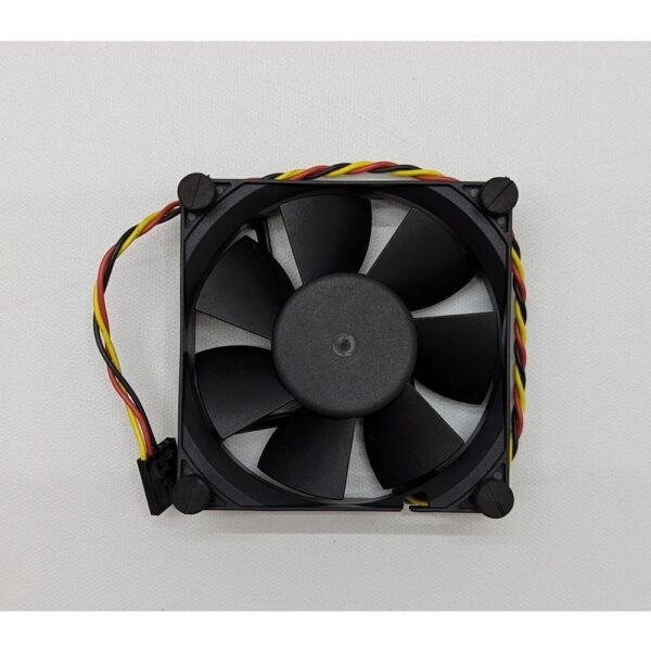 Вентилятор 099GRF, EE80201S1-0000-G99, Dell Optiplex 3010, 3020, 7010, 390, 790, 990, 9010, SFF