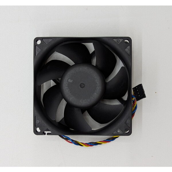 Вентилятор 0WC236, PSD1209PLV2-A, Dell Optiplex 3010, 3020, 7010, 390, 790, 990, 9010