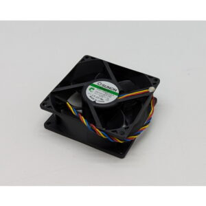 Вентилятор 0WC236, PSD1209PLV2-A, Dell Optiplex 3010, 3020, 7010, 390, 790, 990, 9010