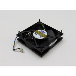 Вентилятор 45J9605, 45J9602, DS12025B12U, Lenovo ThinkStation D20