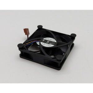 Вентилятор 0W5203, EFS-08D12H, W52D3-A00, Dell Optiplex 3050 MT