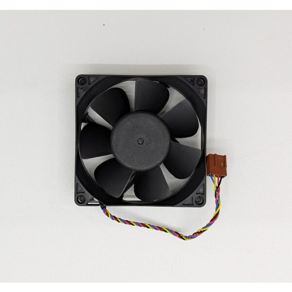 Вентилятор 042X60, MF80201VX-Q060-S99, Dell Optiplex 7040 MT