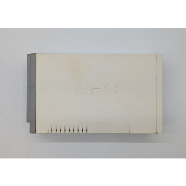 ИБП BK475-RS, APC Back-UPS CS BK475-RS, без аккумулятора