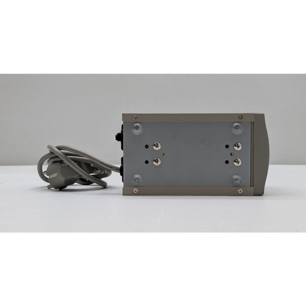 Стабилизатор напряжения AVR REAL 1000VA, Defender, без аккумулятора