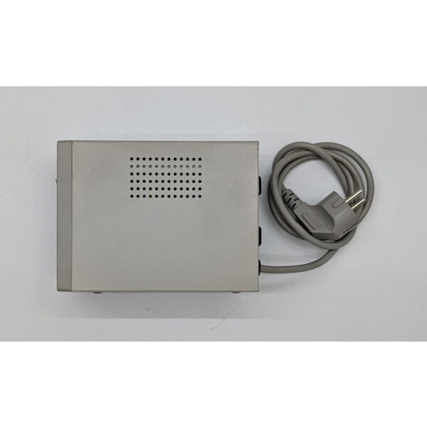 Стабилизатор напряжения AVR REAL 1000VA, Defender, без аккумулятора
