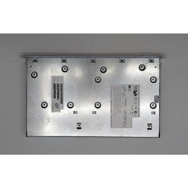 Коммутатор 1730-210-00-7.00, 3CR17302 , 3COM, SuperStack 3 Switch 4250T, 48, 100 Mbps