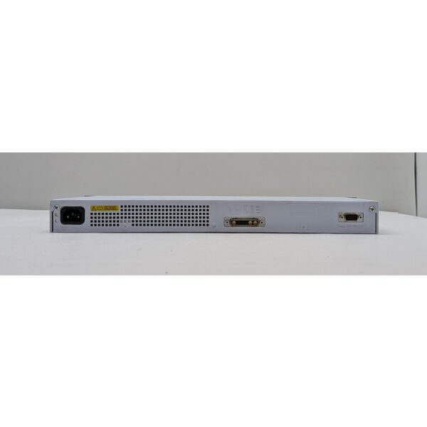 Коммутатор 1730-210-00-7.00, 3CR17302 , 3COM, SuperStack 3 Switch 4250T, 48, 100 Mbps