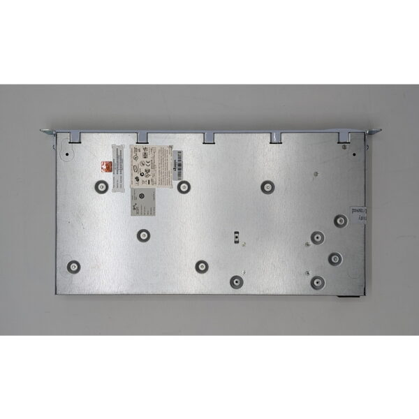 Коммутатор 3C16476CS, 3COM, Bаseline Switch 2250 Plus, 48, 100 Mbps