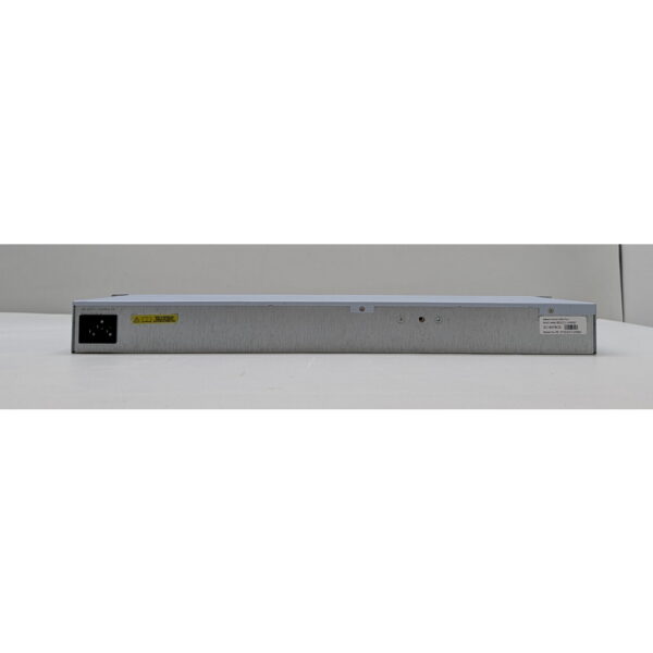 Коммутатор 3C16476CS, 3COM, Bаseline Switch 2250 Plus, 48, 100 Mbps