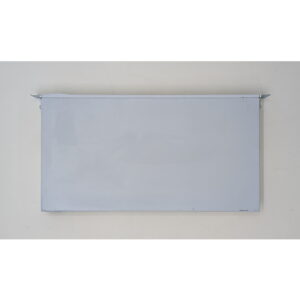 Коммутатор 3C16476CS, 3COM, Bаseline Switch 2250 Plus, 48, 100 Mbps