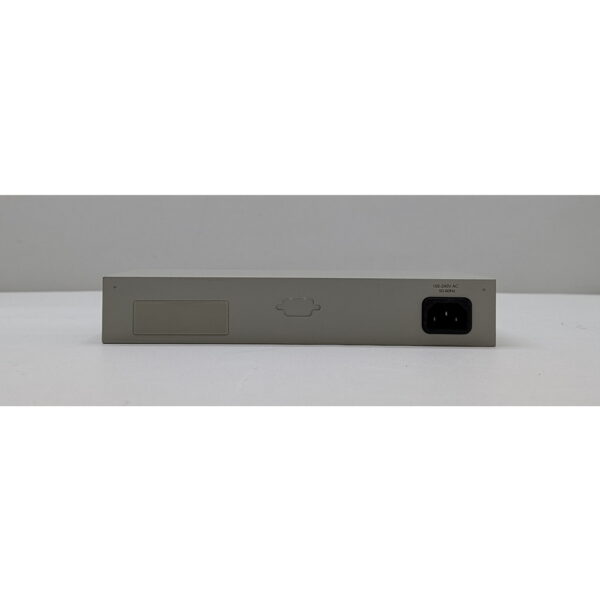 Коммутатор CNSH-1600, CNet, 16, 100 Mbps