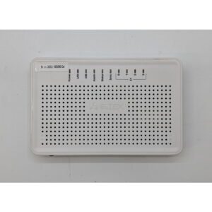 Транковый шлюз SMG-2 Eltex, Е1, SIP, без блока питания