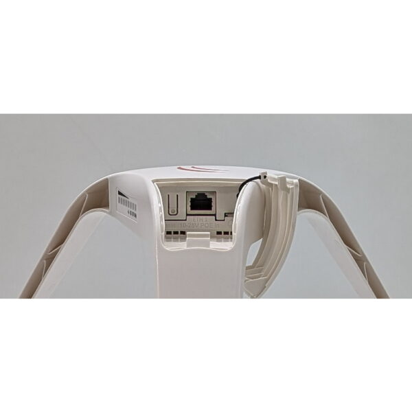 Точка доступа RBLHG-2nD, MikroTik LHG 2