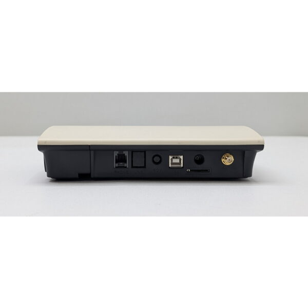 GSM шлюз Orgtel WT-210, без блока питания