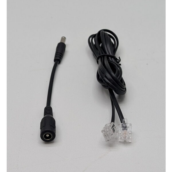 GSM шлюз Orgtel WT-210, без блока питания