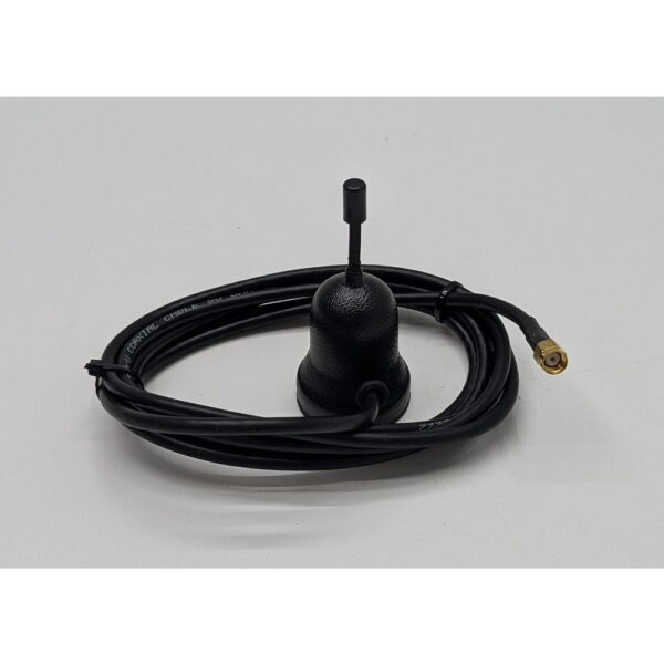 GSM шлюз Orgtel WT-210, без блока питания