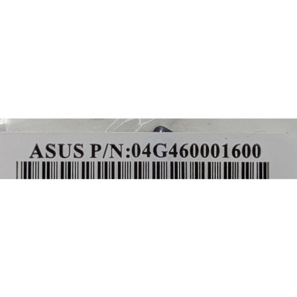 Aдаптер 04G460001600, Asus
