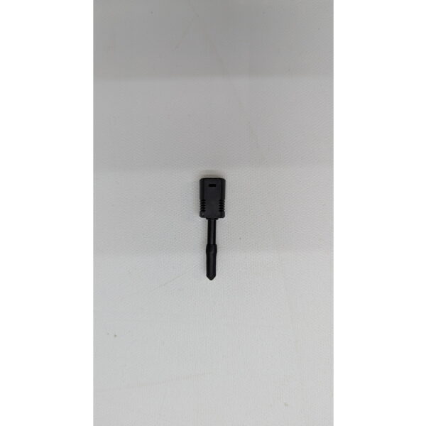Aдаптер 04G460001600, Asus