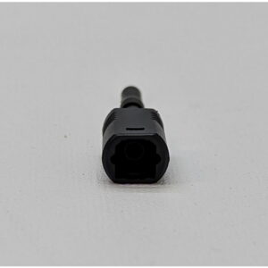 Aдаптер 04G460001600, Asus