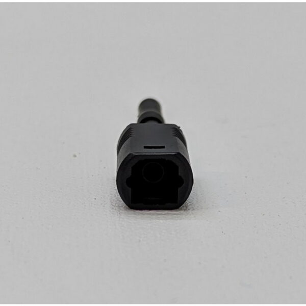 Aдаптер 04G460001600, Asus