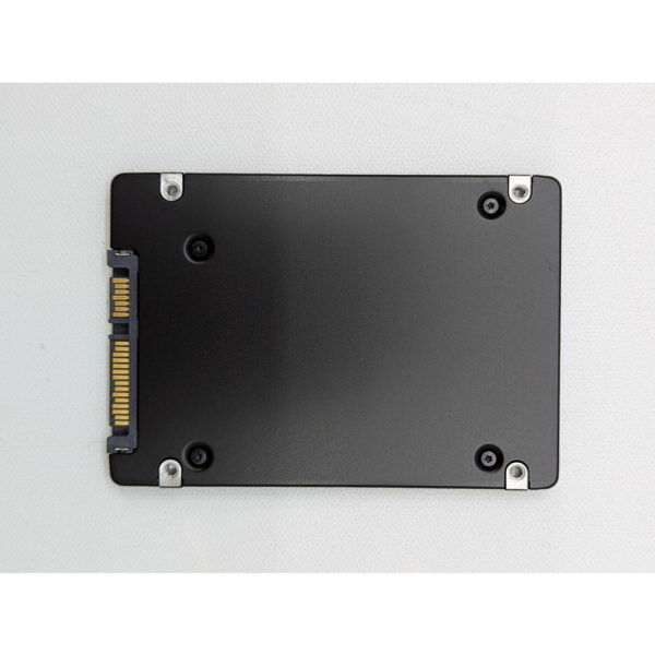 SSD диск MZ7L31T9HBNA-00A07, MZ-7L31T9B, PM897, Samsung, 1,92 Тб, SATA, 2.5