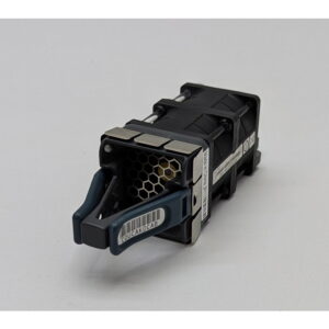 Вентилятор CFC0412DS, Dell PowerEdge R620