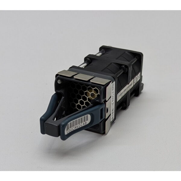 Вентилятор CFC0412DS, Dell PowerEdge R620