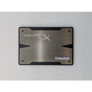 SSD диск SH103S3/480G, Kingston, 480 Гб, SATA, 2.5
