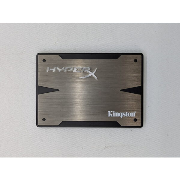 SSD диск SH103S3/480G, Kingston, 480 Гб, SATA, 2.5