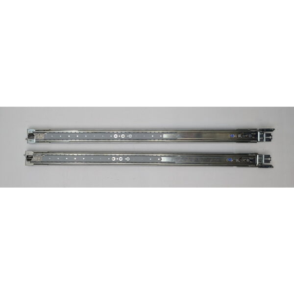 Рельсы 01HGRH, 0YT0VD, Dell PowerEdge R310, R410, R415