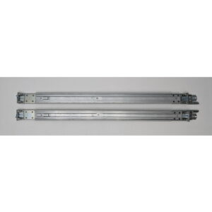 Рельсы 01HGRH, 0YT0VD, Dell PowerEdge R310, R410, R415