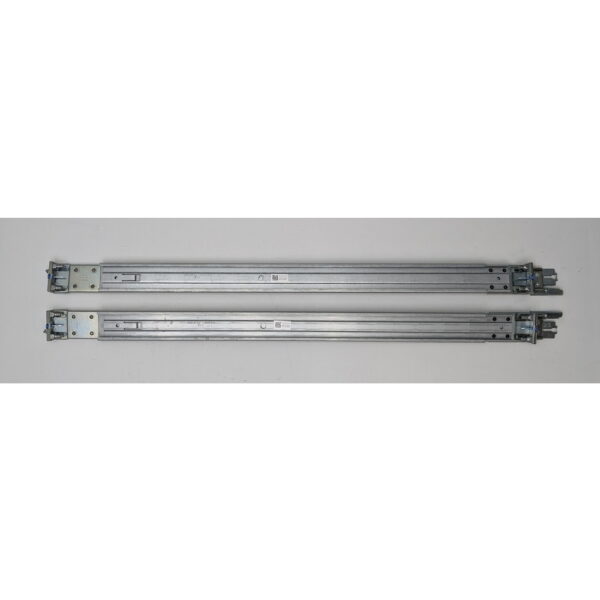Рельсы 01HGRH, 0YT0VD, Dell PowerEdge R310, R410, R415