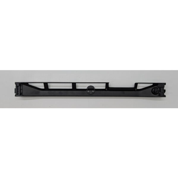 Передняя панель Dell PowerEdge R710, R410, R310, R220, R210, R610, R810