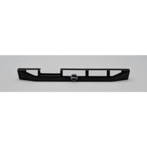 Передняя панель Dell PowerEdge R710, R410, R310, R220, R210, R610, R810