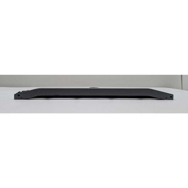 Передняя панель Dell PowerEdge R420, R430, R620, R630