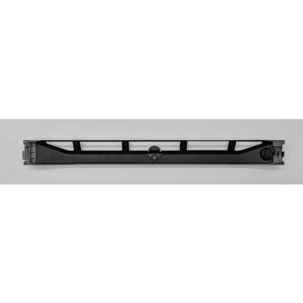 Передняя панель Dell PowerEdge R420, R430, R620, R630