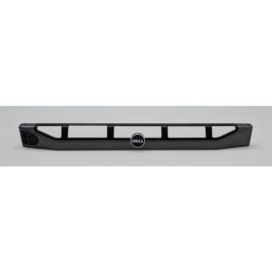 Передняя панель Dell PowerEdge R420, R430, R620, R630